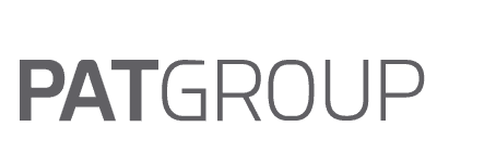 patgroup image